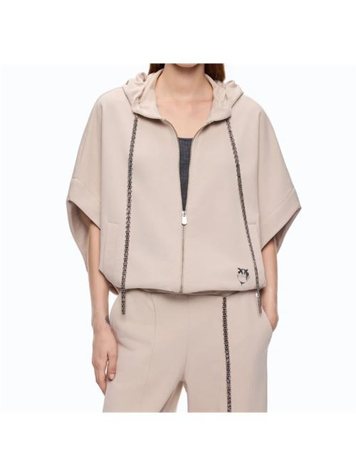 calypso Pinko | 107260-A3H1.C44